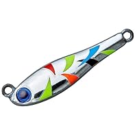 Amazon.co.jp: Aqua Wave(アクアウェーブ) メタルマジック TG